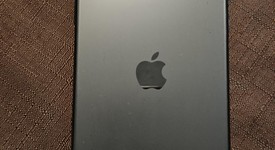 Good
													Apple iPhone 11 Pro Max - Unlocked, Gray, 256 GB, A2161, photo 1 of 8