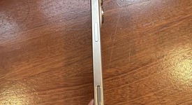 Mint
													Apple iPhone 16 Pro Max - T-Mobile, Desert, 256 GB, A3084, photo 3 of 11