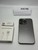 Good Apple iPhone 13 Pro - Unlocked, Graphite, 128 GB, A2483