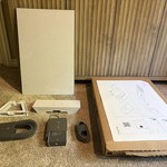 Good Starlink Standard Kit