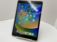 Apple iPad 9th Gen