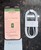 Mint Apple iPhone 16 - Unlocked, Teal, 256 GB, A3081