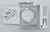 Used Apple AirPods 3rd Gen - MagSafe Case