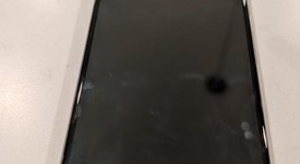 Good
													Google Pixel 7 - Unlocked, Obsidian, 128 GB, 8 GB, GVU6C, Sub-6 5G, photo 4 of 10