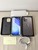 Good Apple iPhone 13 Pro Max - Unlocked, Graphite, 128 GB, A2484