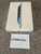 New Apple iPad Mini - AT&T, White, 64 GB