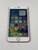 Fair Apple iPhone 8 Plus - AT&T, Gold, 64 GB, A1897, GSM