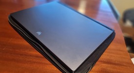 Mint
													Acer Predator Gaming Laptop, photo 1 of 17