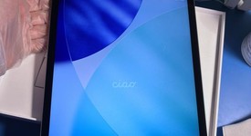 Good
													Apple iPad Pro 11" 4th Gen 2022 - Wi-Fi, Gray, 128 GB, photo 2 of 15