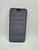 Mint Apple iPhone 16 Pro Max - Spectrum, Desert, 256 GB, A3084