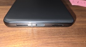 Good
													Google Pixel 8 Pro - Unlocked, Obsidian, 128 GB, 12 GB, G1MNW, mmWave 5G, photo 3 of 12