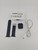 Good Apple Watch SE 2nd Gen 40mm - Silver, A2722 - GPS, Aluminum