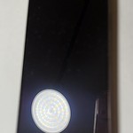 Good Apple iPhone 14 Pro Max - T-Mobile, Purple, 128 GB, A2651