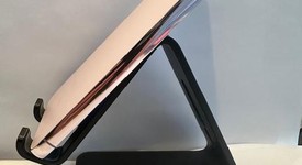 Mint
													Samsung Galaxy S23 Plus - Unlocked, Lavender, 256 GB, 8 GB, SM-S916U1, photo 3 of 6