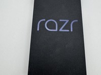 Motorola Razr 2025