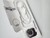 Apple Watch Series 11 46mm - Jet Black, A3333 - GPS, Aluminum