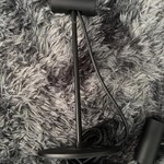 Good Oculus Rift + Plus Touch VR System