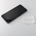 Fair Samsung Galaxy A32 5G - AT&T, 64 GB, Black, 4 GB