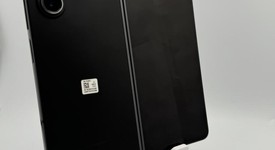 Mint
													Samsung Galaxy Z Fold5 - Unlocked, Black, 256 GB, 12 GB, SM-F946U1, photo 2 of 6