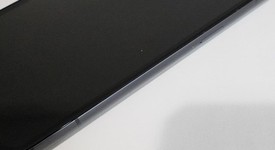 Mint
													Google Pixel 8a - AT&T, Obsidian, 128 GB, 8 GB, G8HHN, mmWave 5G, photo 5 of 6