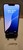 Good Apple iPhone 14 - Unlocked, Red, 128 GB, A2649