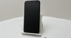 Fair
													Apple iPhone 11 Pro - Unlocked, Gray, 64 GB, A2160, photo 2 of 8