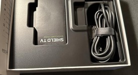 Good
													Nvidia Shield 2019 Pro, photo 3 of 3