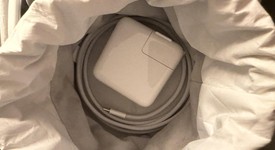Mint
													Apple Vision Pro - 1 TB, photo 5 of 5
