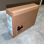 New Apple iPad Pro 12.9 inch 6th Gen 2022 - Wi-Fi, 128 GB, Gray