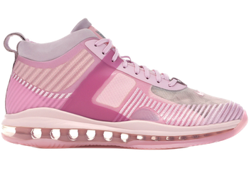 Nike LeBron Icon John Elliott Tulip Pink for sale
