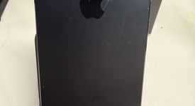 Good
													Apple iPhone 5 - Unlocked, Black, 16 GB, A1428, photo 2 of 7