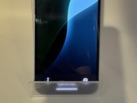 Apple iPhone 14