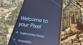 Good
													Google Pixel 9 Pro XL - Unlocked, Hazel, 128 GB, 16 GB, GGX8B, photo 2 of 16