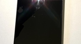 Mint
													Apple iPhone 16 Plus - Unlocked, Black, 128 GB, A3082, photo 4 of 14