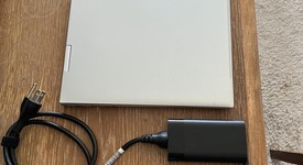 Fair
													HP Envy Laptop, photo 3 of 8