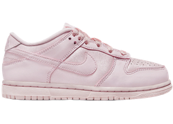 Nike Dunk Low SE Prism Pink (PS) for sale