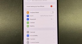 Good
													Apple iPhone 13 Pro Max - Unlocked, Gold, 512 GB, A2484, photo 4 of 11