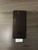 Mint Samsung Galaxy S21 Plus 5G - T-Mobile, Black, 128 GB, 8 GB, SM-G996U