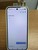 Good Google Pixel 10 Pro XL - Unlocked, Jade, 256 GB, GUL82