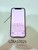 Good Apple iPhone 12 - Unlocked, White, 64 GB, A2172