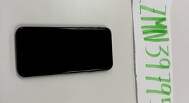 Mint
													Apple iPhone SE 3rd Gen 2022 - Unlocked, Midnight, 64 GB, A2595, photo 2 of 7