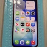 Good Apple iPhone 14 - Unlocked, 128 GB, Red, A2649