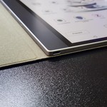 Mint BOOX Tab X C - Gray