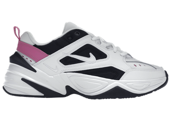 Nike M2K Tekno China Rose (Women's) for sale