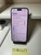 Good Apple iPhone 14 Pro Max - T-Mobile, Black, 128 GB, A2651
