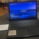 Good Dell Inspiron Laptop