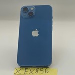 Fair Apple iPhone 13 - Unlocked, 128 GB, Blue, A2482