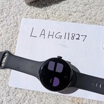 Good Google Pixel Watch 3 - Unlocked, Black, 45mm, LTE