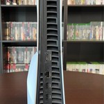 Mint PlayStation 5 Slim Standard Edition (2023) - 1 TB, White