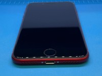 Apple iPhone SE 3rd Gen 2022